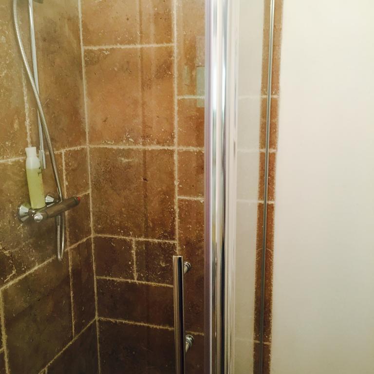 Quiet Lower Floor 2 Bed City Apartment With Private Patio Garden Бат Екстер'єр фото